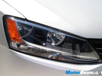 thumbs 2011 Volkswagen Jetta  (4) photo